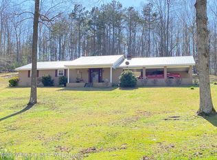 365 County Road 193, Haleyville, AL 35565
