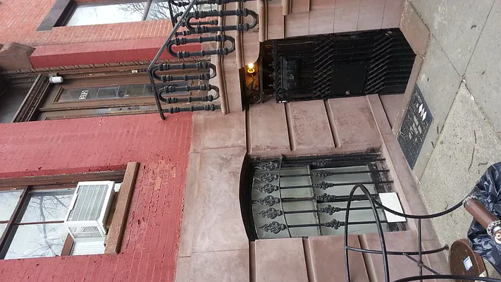 Rented by Paragon Real Estate Corporation | media 14