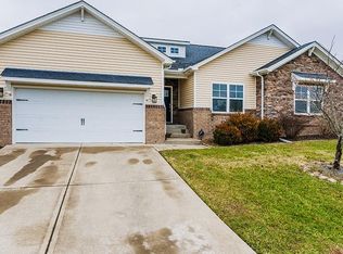 177 Westwoods Dr, Georgetown, KY