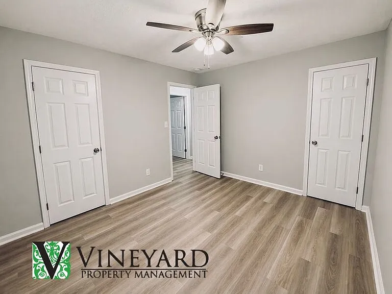 4311 E Paulding Dr #2 — Photo 13