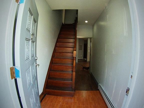 3rd image of 7510 15th Ave