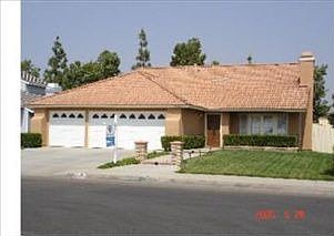 1st image of 16388 Starview St
