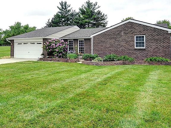 2nd image of 341 Lantis Dr