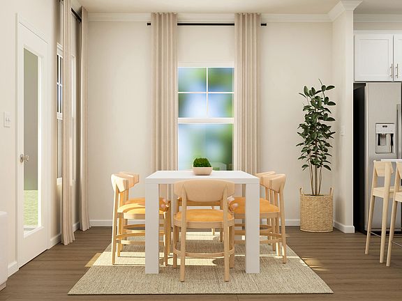 7th image of this home