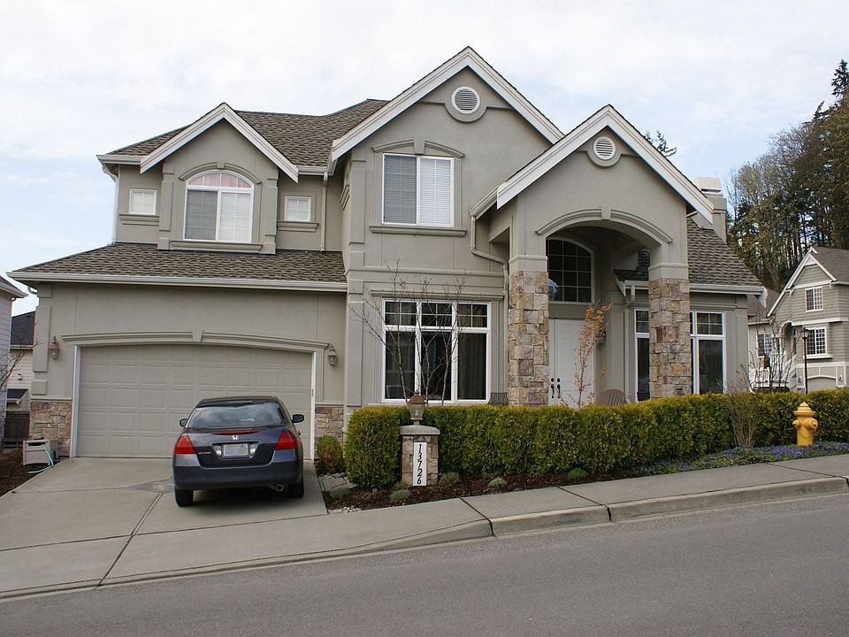 1st image of 13726 SE 75th St