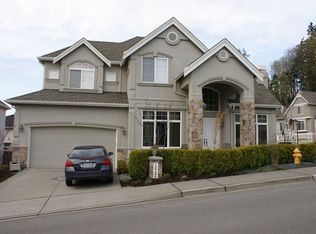 13726 SE 75th St, Newcastle, WA 98059