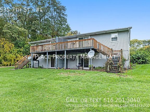 3rd image of 2535 7th St APT 4