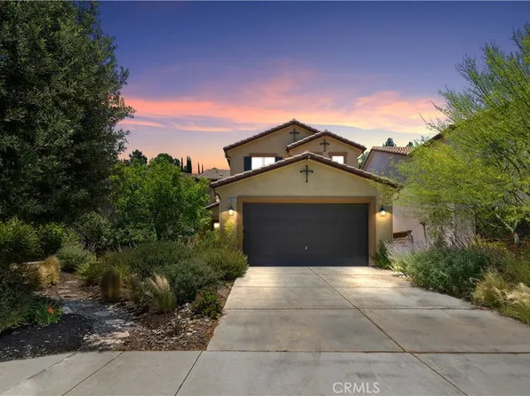 19842 Holly Dr, Santa Clarita, CA 91350