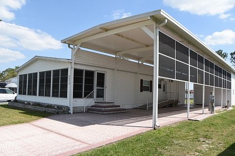 4th image of 5075 Southshore Dr