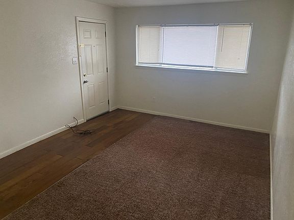 2nd image of 322 S Waco St #11