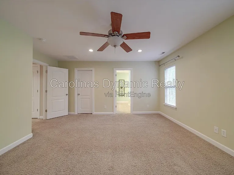 6831 Maricopa Rd — Photo 77