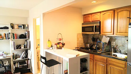 Rented by Downtown Mgt & Realty LLC