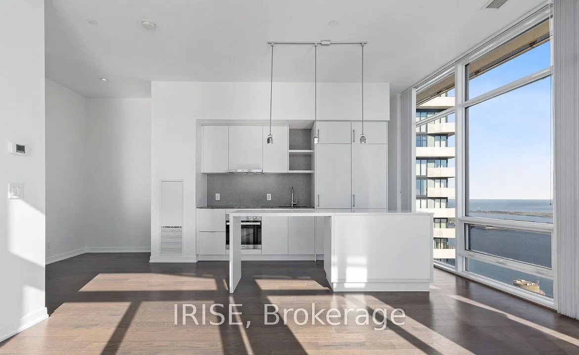 4 bed, $4,600 — Photo 4