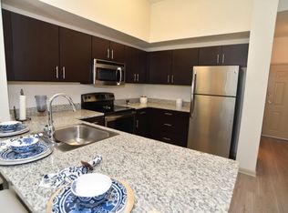 1800 N Congress Ave APT 3401, Boynton Beach, FL 33426