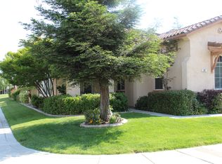 397 California St, Escalon, CA 95320