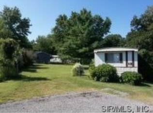 23231 Timber Ln, Elsah, IL 62028