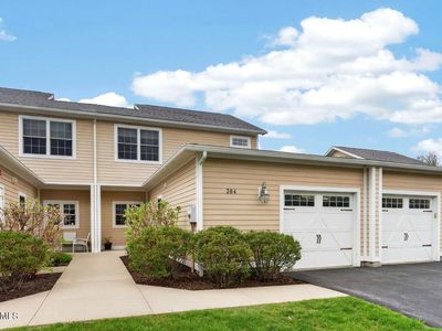304 Ivy Trail, Rhinebeck, NY, 12572
