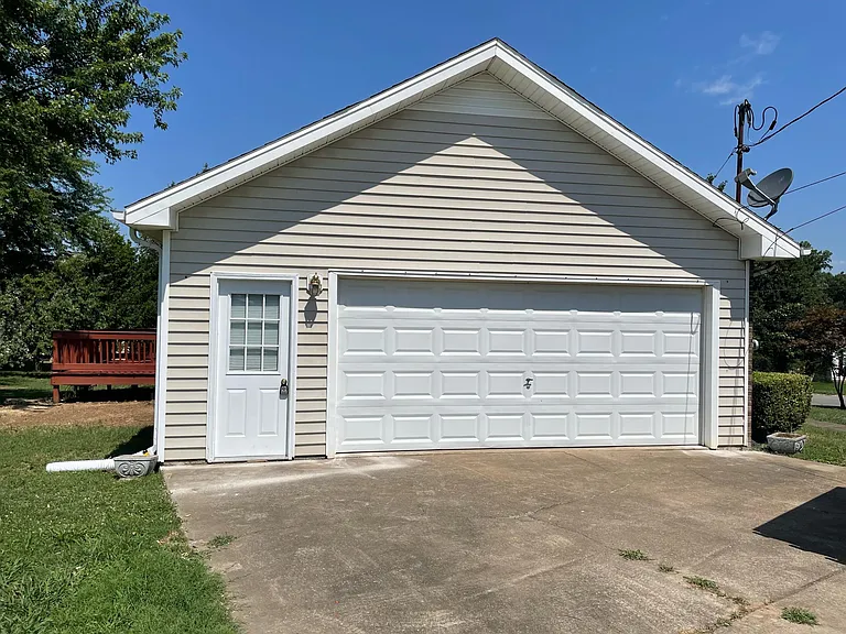 3546 Barkers Mill Rd — Photo 36