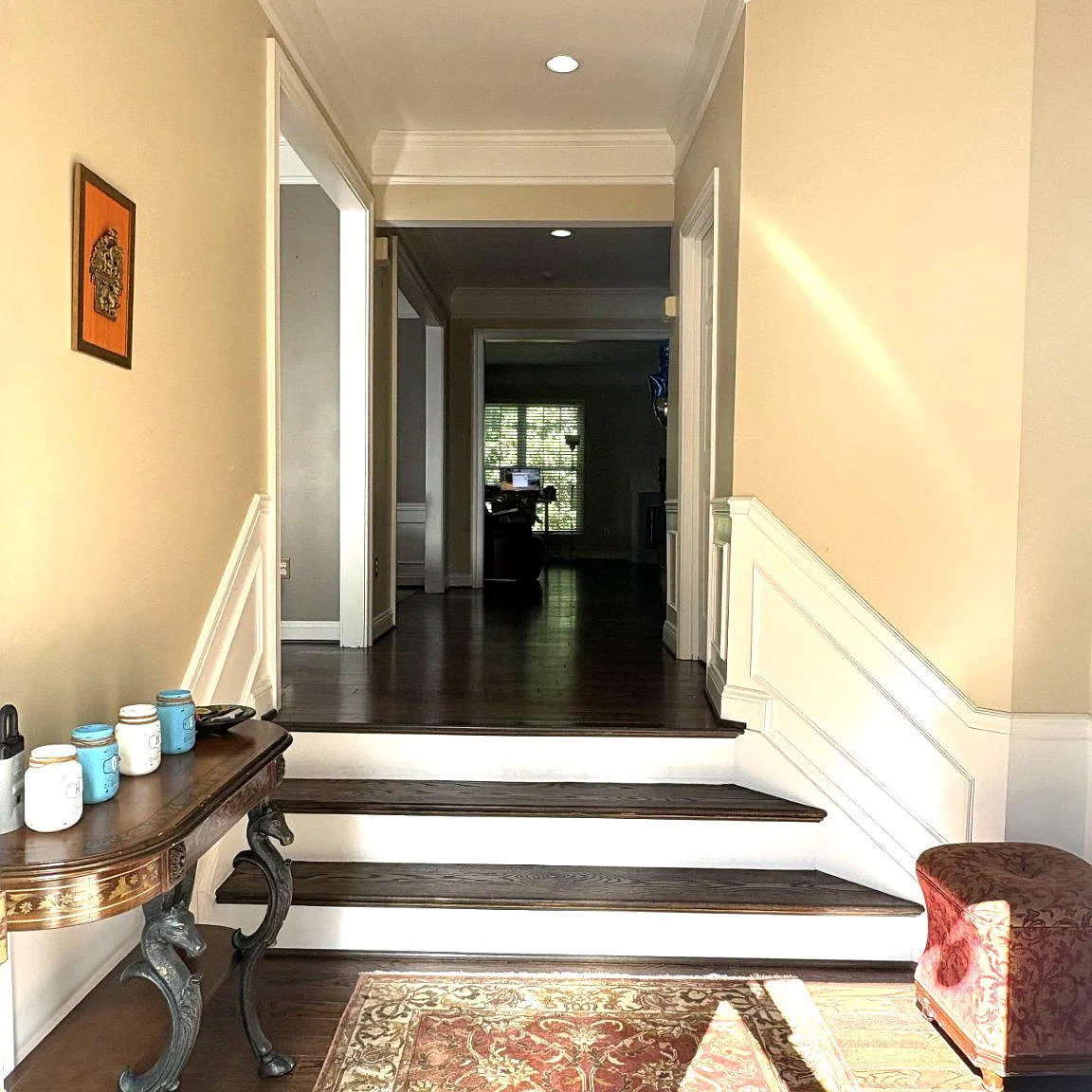 3 bed, 4.0 bath, 2576 sqft, $3,500 — Photo 2