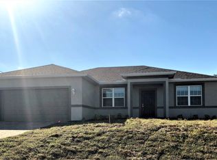 1608 NW 18th St, Cape Coral, FL 33993