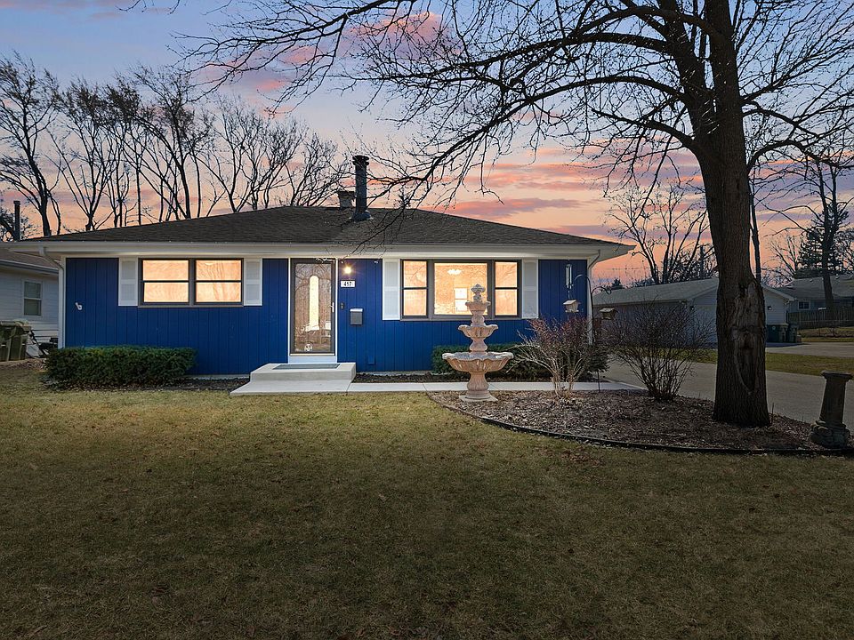 1st image of 417 Lawrence Ave