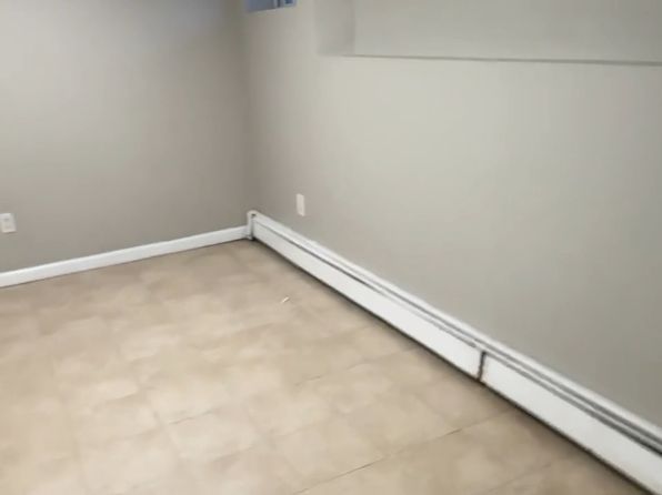 (undisclosed Address)