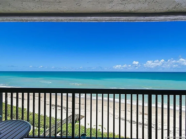 9550 S Ocean Dr #705 — Photo 29