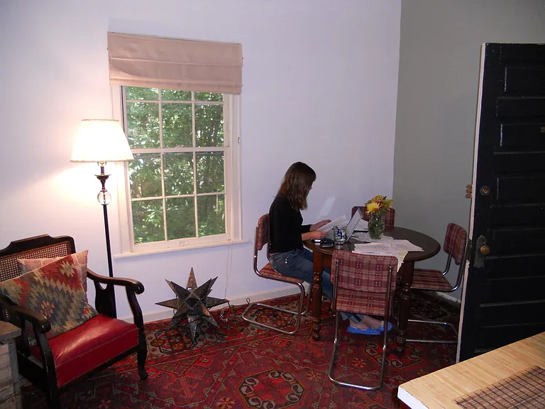 2740 Alston Dr SE #3 — Photo 11