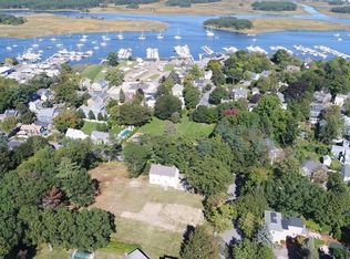 4 Chapel St, Newburyport, MA 01950
