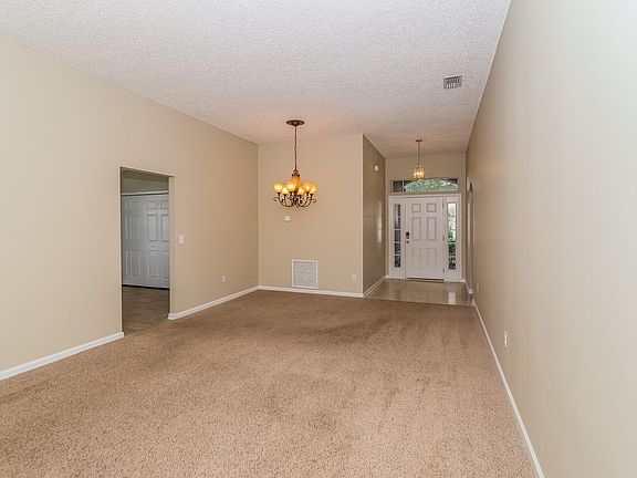 2nd image of 2627 Creek Ridge Dr