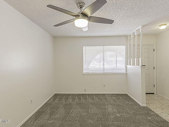 4th image of 2908 Bert Yancey Dr