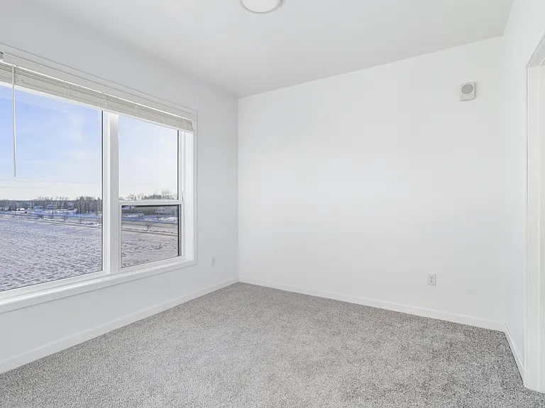 2465 62nd Ave S #105 — Photo 10