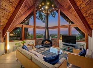 13955 Mira Montana Dr, Del Mar, CA 92014