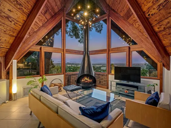 13955 Mira Montana Dr, Del Mar, CA 92014