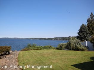 520 SW 293rd St, Federal Way, WA 98023