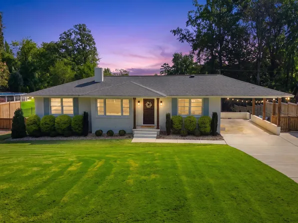 1016 Ontario Dr, West Columbia, SC 29169