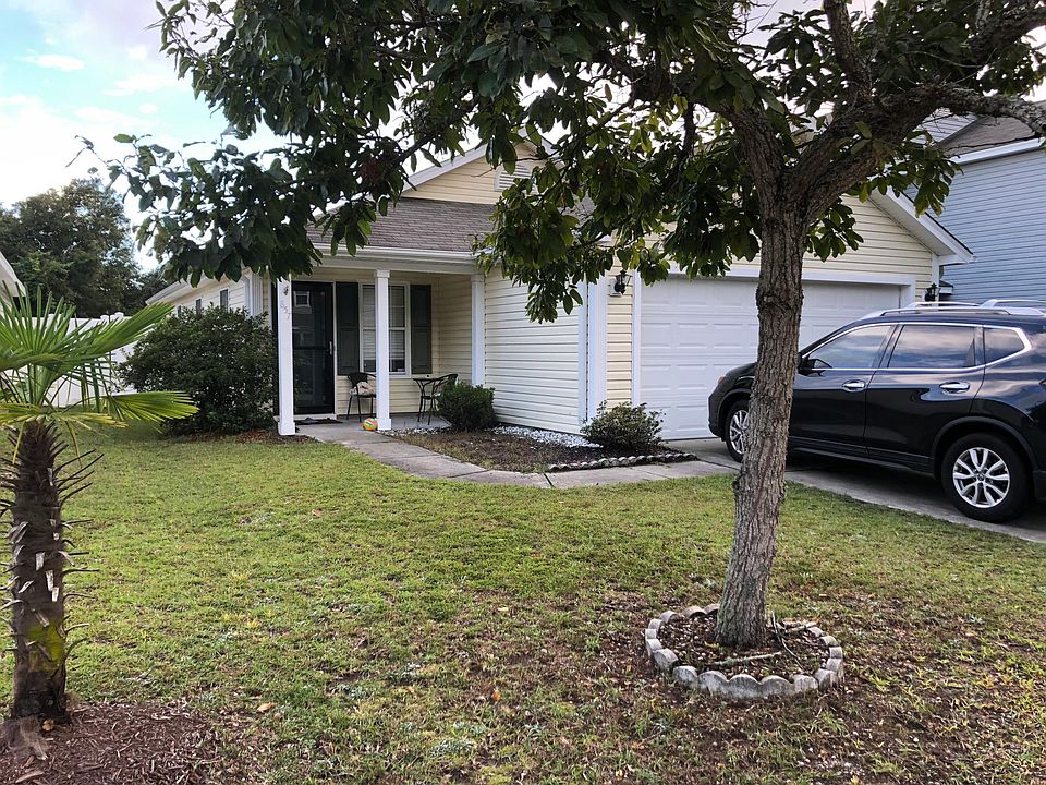 2nd image of 857 Silvercrest Dr