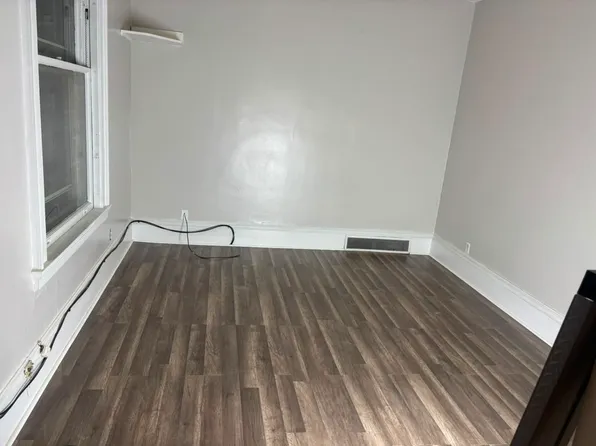 3911 Main St APT 4, Buffalo, NY 14226