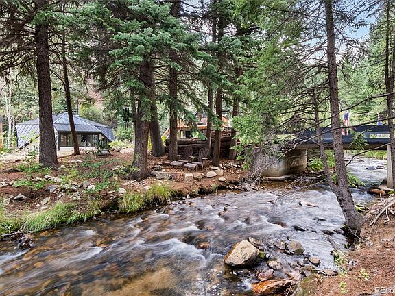 2nd image of 403 Fall River Road