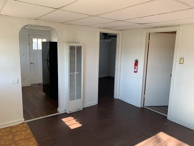 2605 Gihon Rd — Photo 5