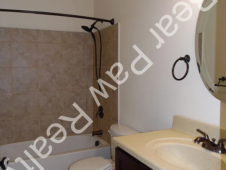 4113 Gunsmoke Rd — Photo 12