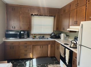 401 27th St NE APT 1, Rochester, MN 55906