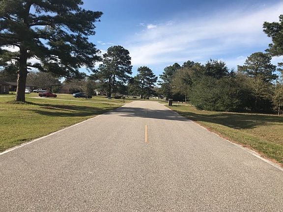 4th image of 25915 Saint Florent Dr