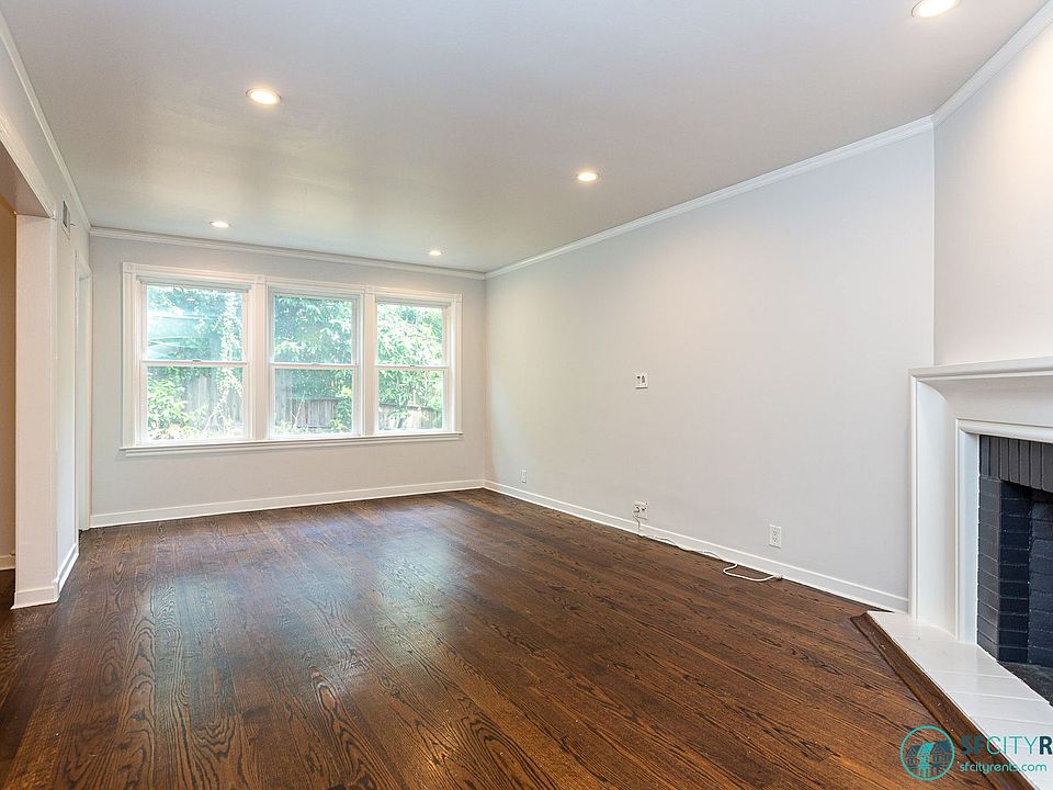 1st image of 1970 Sacramento St APT 101