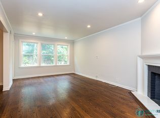 1970 Sacramento St APT 101, San Francisco, CA 94109
