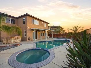 29056 Barcelona Ct, Moreno Valley, CA 92555