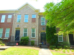 11149 Cedar Walk Ln, Charlotte, NC 28277