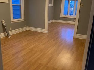 142 Bellevue St #1, Elizabeth, NJ 07202