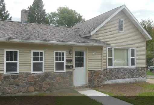 922 Eagle St #B — Photo 1