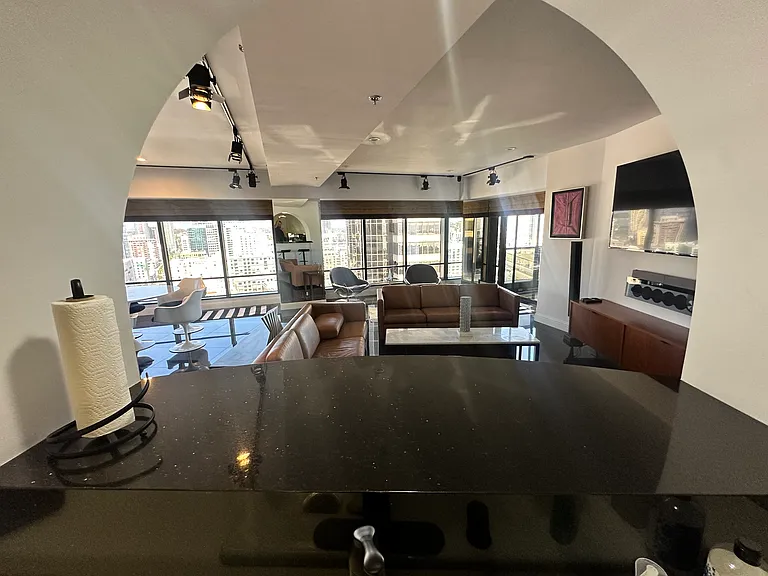 100 Harbor Dr #2206 — Photo 10